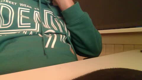 dutchgameboy online show from November 16, 2025, 4:12 pm