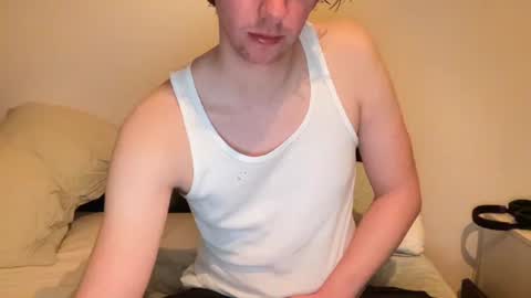 dutchgayboy97 online show from March 26, 2026, 6:24 pm