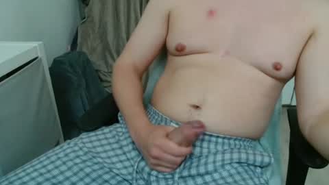 Snapshot of dutchied69 chatting on June 13, 2026, 2:15 pm dutchied69 online show from June 13, 2026, 2:15 pm