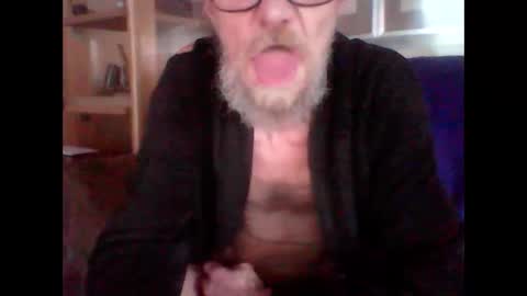 Snapshot of dutchpenis63 chatting on January 21, 2025, 1:00 pm dutchpenis63 online show from January 21, 2025, 1:00 pm