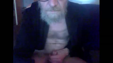 Snapshot of dutchpenis63 chatting on February 23, 2025, 10:31 pm dutchpenis63 online show from February 23, 2025, 10:31 pm