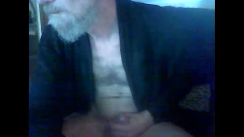 Snapshot of dutchpenis63 chatting on March 9, 2025, 7:37 pm dutchpenis63 online show from March 9, 2025, 7:37 pm