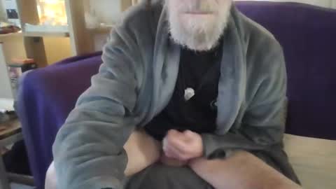 Snapshot of dutchpenis63 chatting on March 8, 2026, 2:54 pm dutchpenis63 online show from March 8, 2026, 2:54 pm