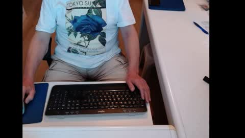 dutchpornking2 online show from June 3, 2026, 3:28 pm