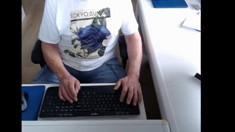 dutchpornking2 online show from June 4, 2026, 6:30 am