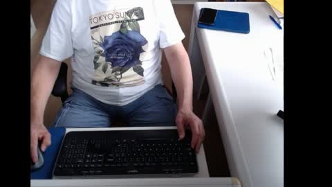 dutchpornking2 online show from June 7, 2026, 6:39 am