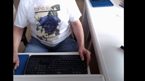 dutchpornking2 online show from June 8, 2026, 6:25 am