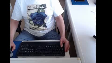 dutchpornking2 online show from June 9, 2026, 6:36 am