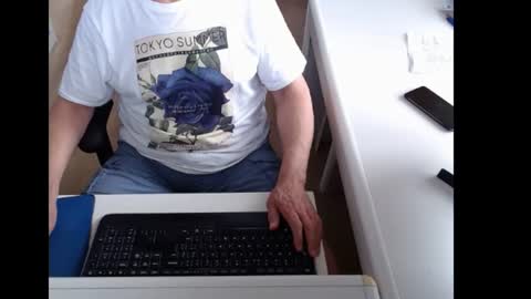 dutchpornking2 online show from June 10, 2026, 7:07 am