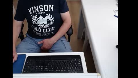 dutchpornking2 online show from June 18, 2026, 10:52 am