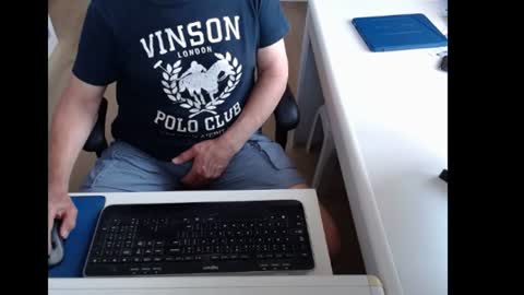 dutchpornking2 online show from June 19, 2026, 7:12 am