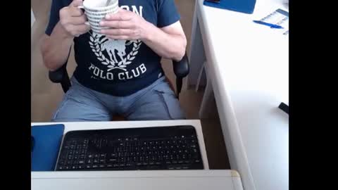 dutchpornking2 online show from June 20, 2026, 8:06 am