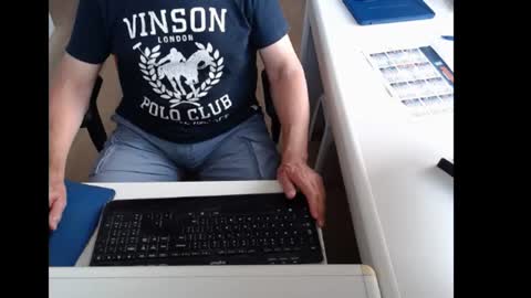 dutchpornking2 online show from June 21, 2026, 6:49 am