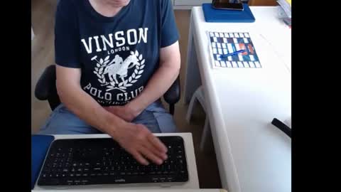 dutchpornking2 online show from June 22, 2026, 6:21 am