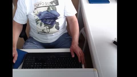 dutchpornking2 online show from June 23, 2026, 6:11 am