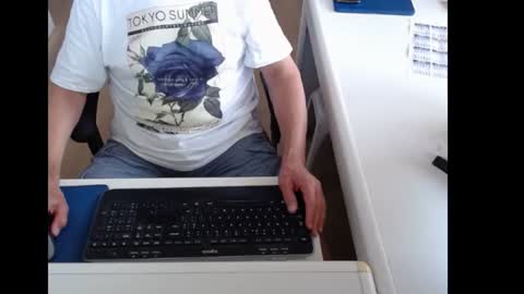 dutchpornking2 online show from June 24, 2026, 6:01 am