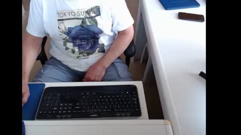 dutchpornking2 online show from June 25, 2026, 6:07 am