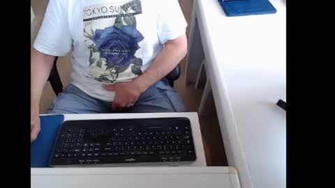 dutchpornking2 online show from June 26, 2026, 6:40 am