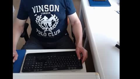 dutchpornking2 online show from June 28, 2026, 6:41 am