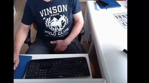 dutchpornking2 online show from June 29, 2026, 5:57 am