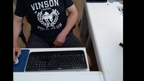 dutchpornking2 online show from June 29, 2026, 11:54 am