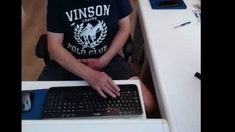 dutchpornking2 online show from June 30, 2026, 11:55 am