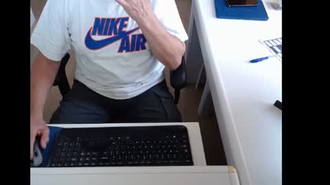 dutchpornking2 online show from July 2, 2026, 6:08 am