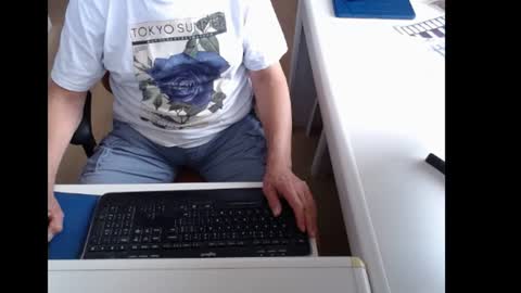 dutchpornking2 online show from July 7, 2026, 11:36 am