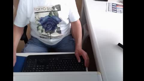 dutchpornking2 online show from July 8, 2026, 6:29 am