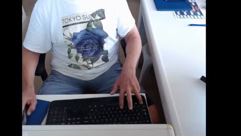 dutchpornking2 online show from July 9, 2026, 6:06 am