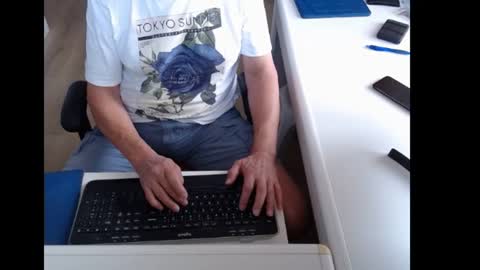 dutchpornking2 online show from July 10, 2026, 7:01 am
