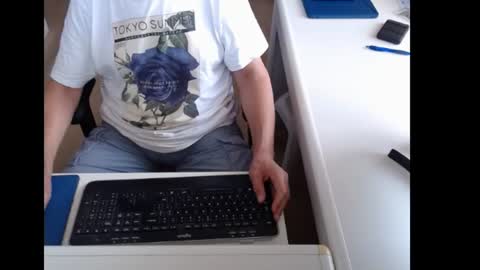 dutchpornking2 online show from July 11, 2026, 9:34 am