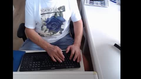 dutchpornking2 online show from July 12, 2026, 7:21 am