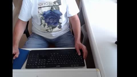 dutchpornking2 online show from July 13, 2026, 6:05 am
