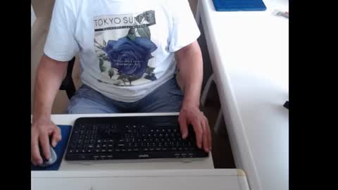 dutchpornking2 online show from July 14, 2026, 6:07 am