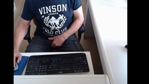 dutchpornking2 online show from July 15, 2026, 7:02 am