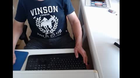 dutchpornking2 online show from July 16, 2026, 6:19 am