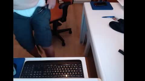 dutchpornking2 online show from July 17, 2026, 6:42 am