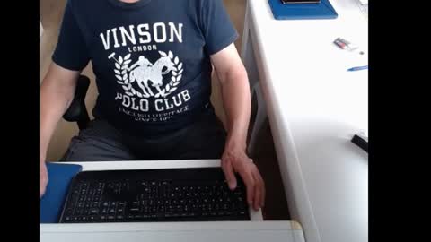 dutchpornking2 online show from July 18, 2026, 7:01 am