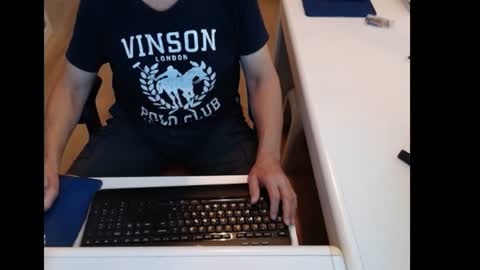 dutchpornking2 online show from July 19, 2026, 6:39 am