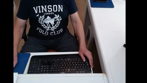 dutchpornking2 online show from July 20, 2026, 3:25 pm