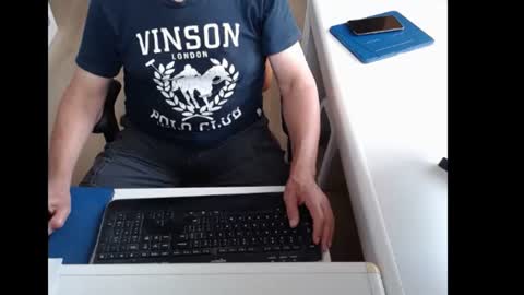 dutchpornking2 online show from July 21, 2026, 6:16 am