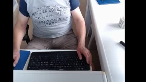 dutchpornking2 online show from July 23, 2026, 6:33 am
