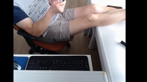 dutchpornking2 online show from July 24, 2026, 7:06 am
