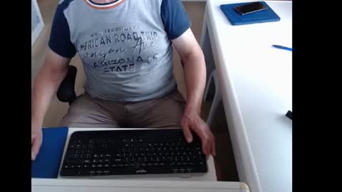 dutchpornking2 online show from July 25, 2026, 6:11 am