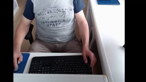 dutchpornking2 online show from July 26, 2026, 6:32 am