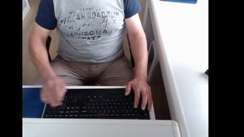 dutchpornking2 online show from July 27, 2026, 6:09 am