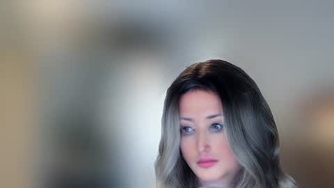 Dutch Sissy Victoria online show from May 23, 2026, 6:23 pm