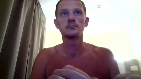 dutchwanker123 online show from January 23, 2025, 8:56 pm