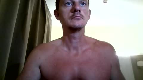 dutchwanker123 online show from March 5, 2025, 11:06 am